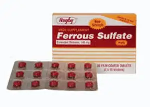 Generic Drug